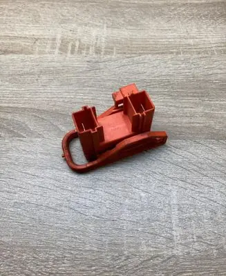 Toyota Prius+ (ZVW40) Battery relay fuse 60906