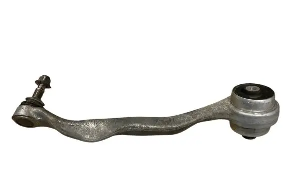 BMW 4 F36 Gran coupe Front control arm 6855741 31126855741