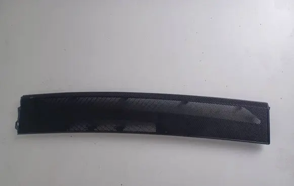 Mercedes-Benz E C207 W207 Panel trim A2076802407-MERC 2076802407