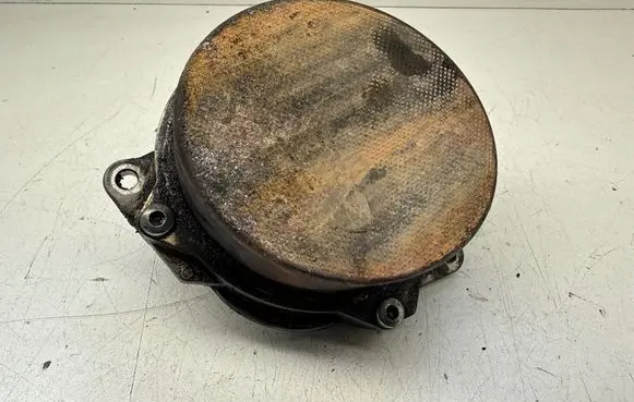 Audi A6 S6 C6 4F Vacuum pump