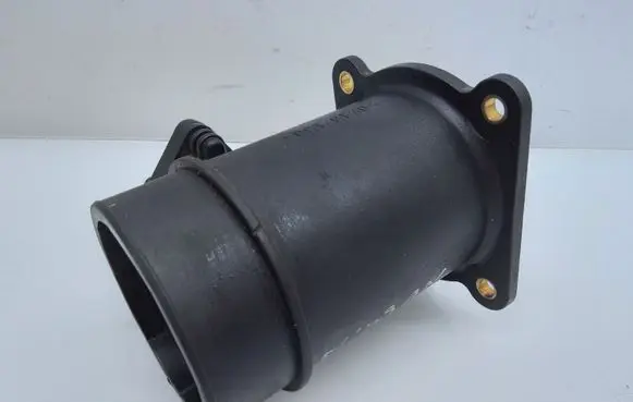 Nissan X-Trail T30 Mass air flow meter 0280218152