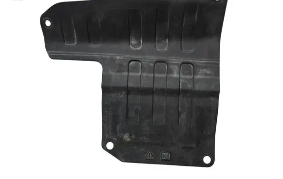 Land Rover Evoque I Battery bracket GJ32-5162-AA