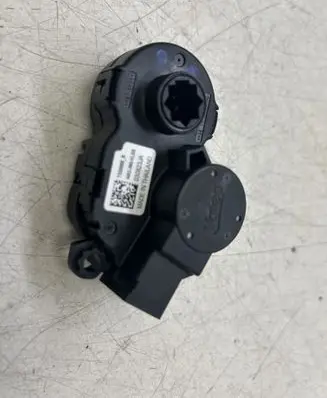 Citroen C3 Air flap motor/actuator HAC360VLG5
