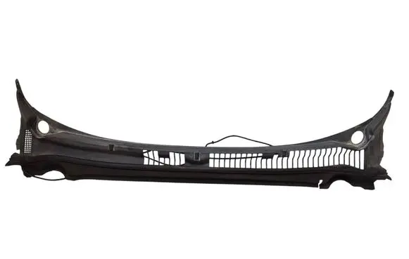 Ford Fusion II Wiper trim DS73F02216 DS73F02216AF GKM0A
