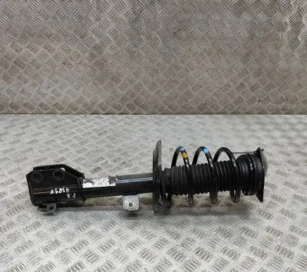 Opel Mokka B Front shock absorber/damper 9842691880 98426918800