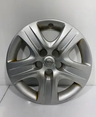 Opel Insignia A R17 wheel hub/cap/trim 13312568 13312569