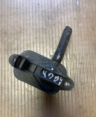 Peugeot 4007 Air pressure sensor 9645022680