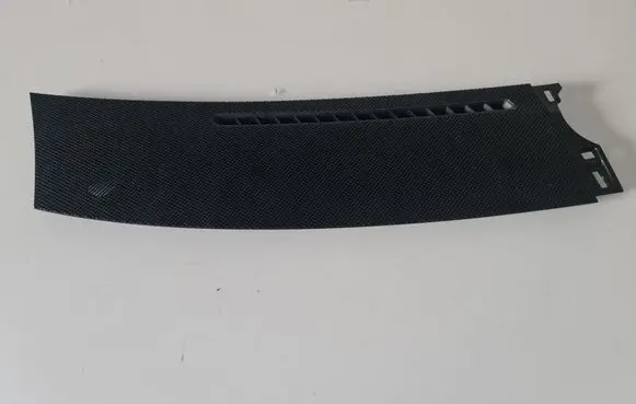 Mercedes-Benz Vito Viano W447 Other dashboard part A4476891837