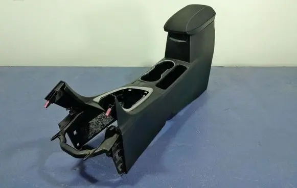 Toyota Corolla E160 E170 Center console 
