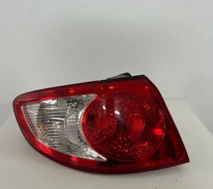 Hyundai Santa Fe Rear/tail lights 924012B000