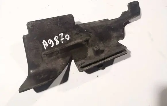 Audi A6 S6 C6 4F Other interior part 9179099