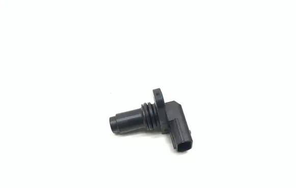 Jaguar XJ X351 Camshaft position sensor 6G9N12K07388