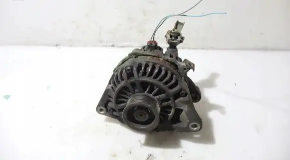 Mazda 3 I Generator/alternator