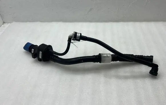 Audi Q2 - AdBlue Liquid refill tube 5Q0131965N