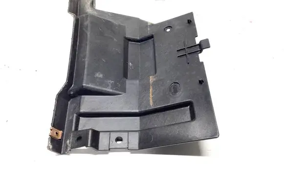 Land Rover Freelander 2 - LR2 Other under body part 6H5217B918A