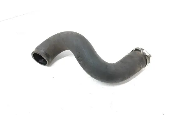 Peugeot 508 RXH Intercooler hose/pipe