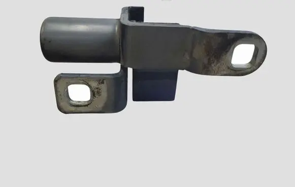 Ford Galaxy Rear door upper hinge 6M21U22804AC
