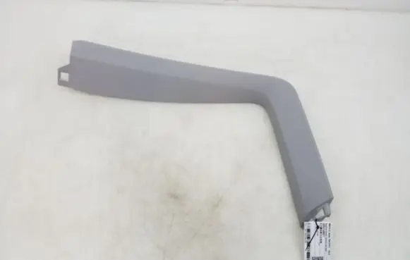 Mercedes-Benz GLK (X204) Other interior part A2047400971