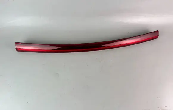 KIA Sportage Tailgate rear/tail lights 310F1500