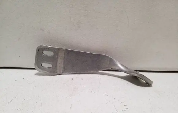 Bentley Continental Other dashboard part 3D1858787L