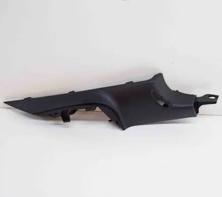Tesla Model 3 (C) pillar trim 108828500I