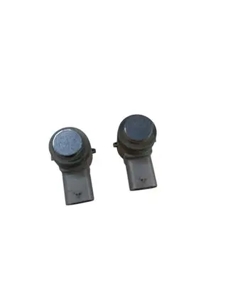 Tesla Model S Parking PDC sensor
