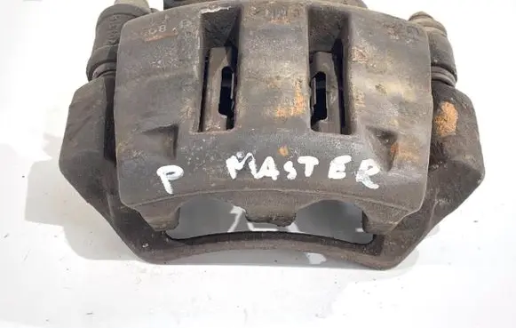 Renault Master II Front brake caliper 