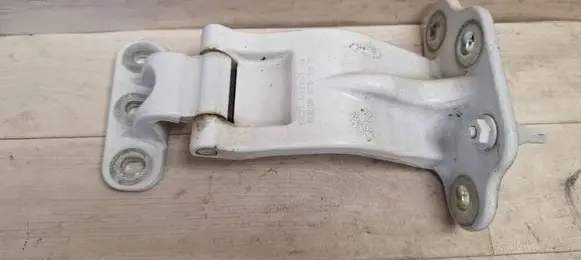 Ford Transit Custom Loading door upper hinge BK21V42983AG