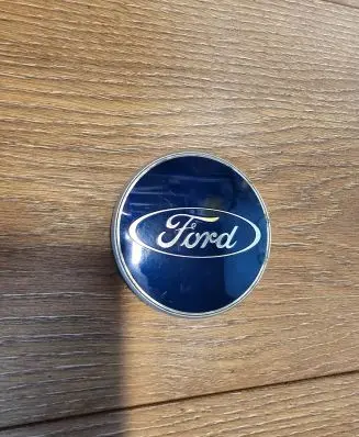 Ford Focus Original wheel cap 97BG1000AD T1197