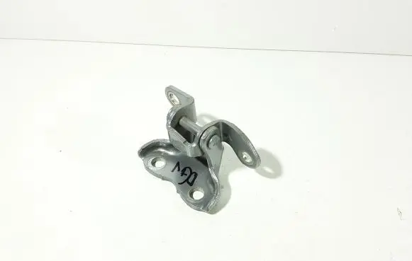 Toyota Yaris Rear door upper hinge