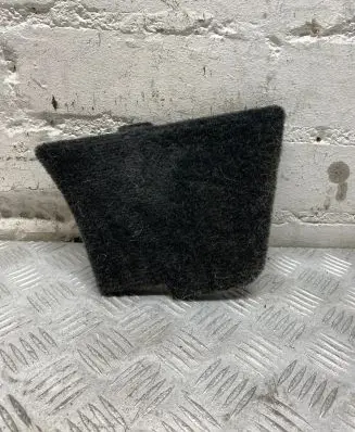 Toyota RAV 4 (XA30) Other trunk/boot trim element