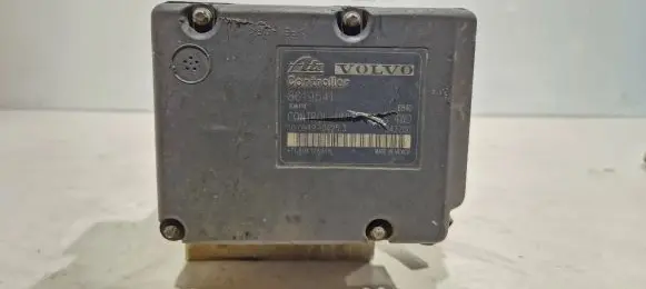 Volvo S80 ABS Pump 8619541