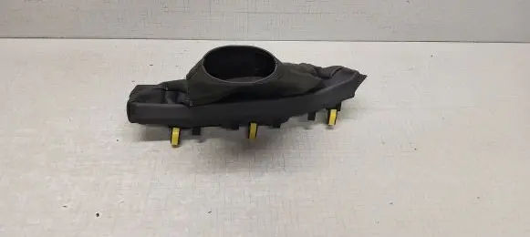 Toyota Verso Handbrake trim 589430F010