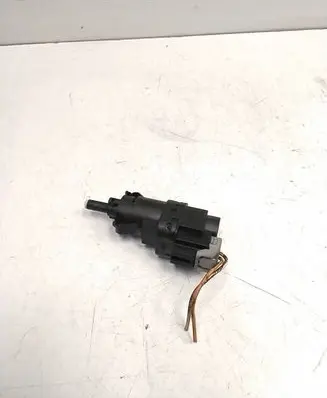 Volvo V50 Brake pedal sensor switch 3M5T13480AB
