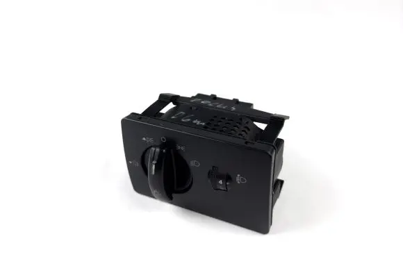 Ford Focus Light switch 4m5t13a024 4m5t13a024ea