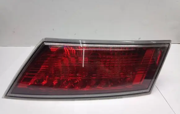 Honda Civic Tailgate rear/tail lights 22616721