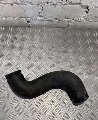 Volkswagen Amarok Intercooler hose/pipe 2H0145708