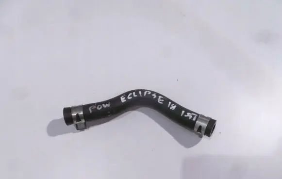 Mitsubishi Eclipse Cross Engine coolant pipe/hose