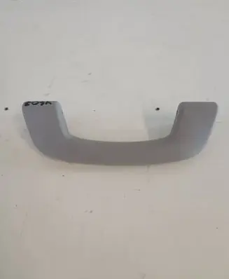 BMW 2 F45 Front interior roof grab handle 21437511