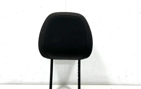 Citroen C4 II Front seat headrest 