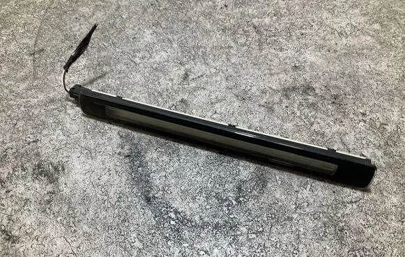 Audi A4 S4 B9 Other interior light 8W9947409
