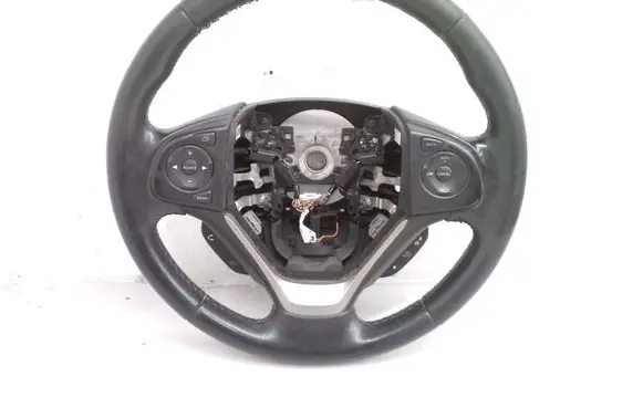 Honda CR-V Steering wheel