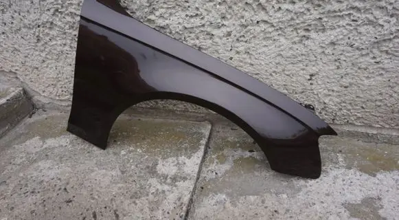 Audi A4 S4 B8 8K Fender A4B8FHU74646LZ8W