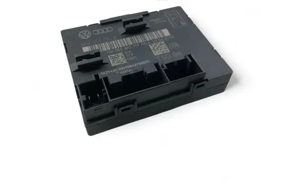 Audi A4 S4 B8 8K Door control unit/module 8K0959794A