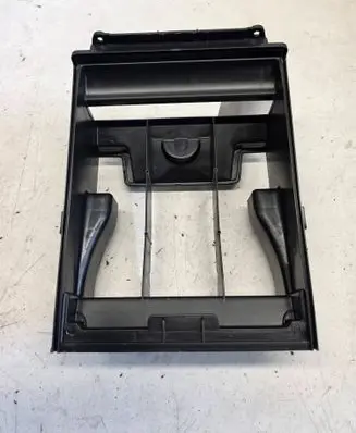 Volvo S60 Other interior part 9404742