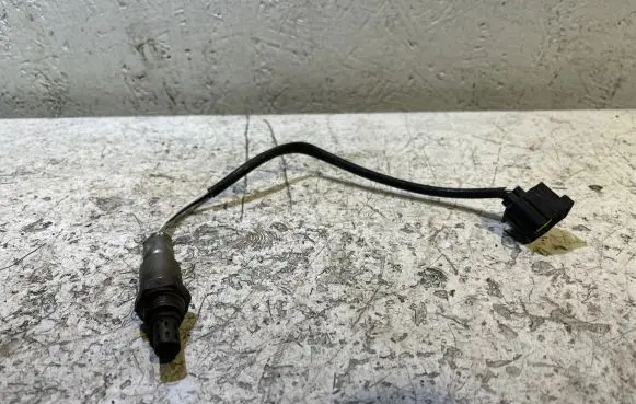 Dodge Challenger Lambda probe sensor 05149171AA