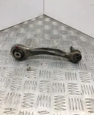 BMW X6 E71 Rear upper control arm/wishbone J4546061T6