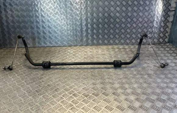Chrysler Pacifica Front anti-roll bar/sway bar