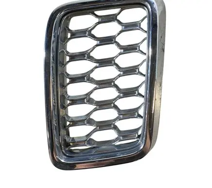 Jeep Grand Cherokee Front grill 5ZV12TRMAA