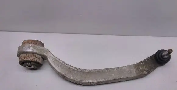 Audi A6 S6 C5 4B Front control arm